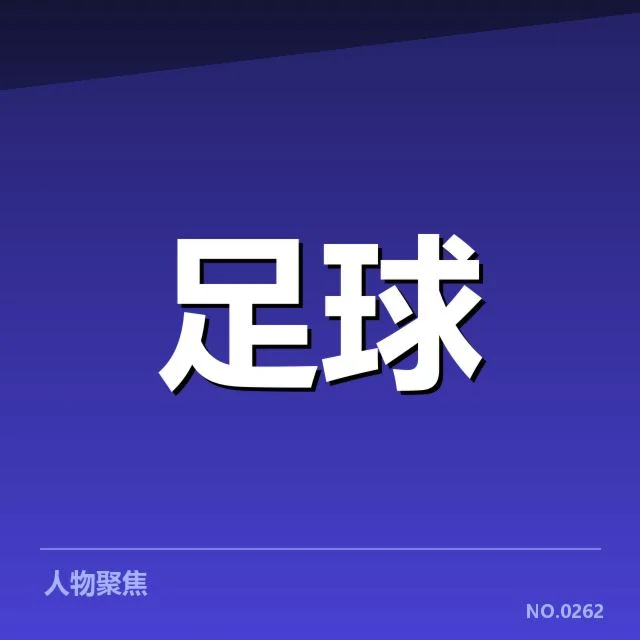 德国杯球场建设：赛事组织与设施升级如何协同推进